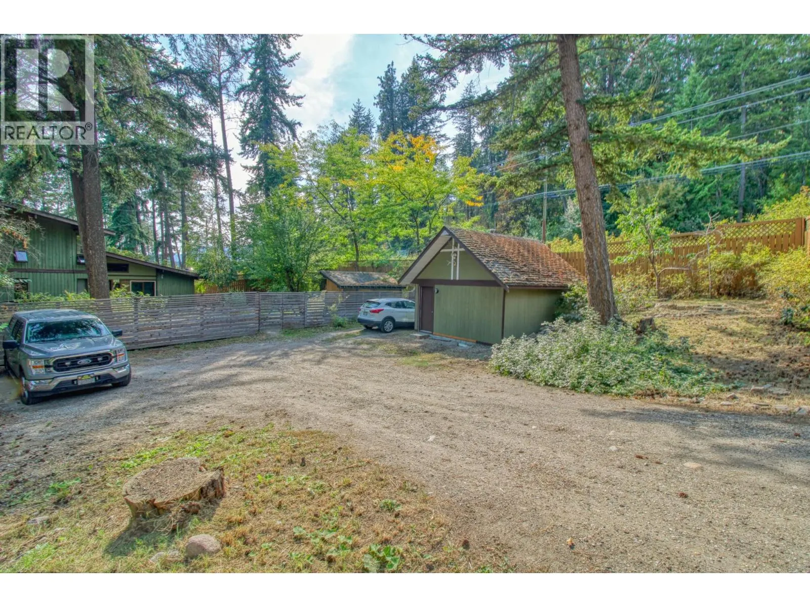 405 Kildare Way