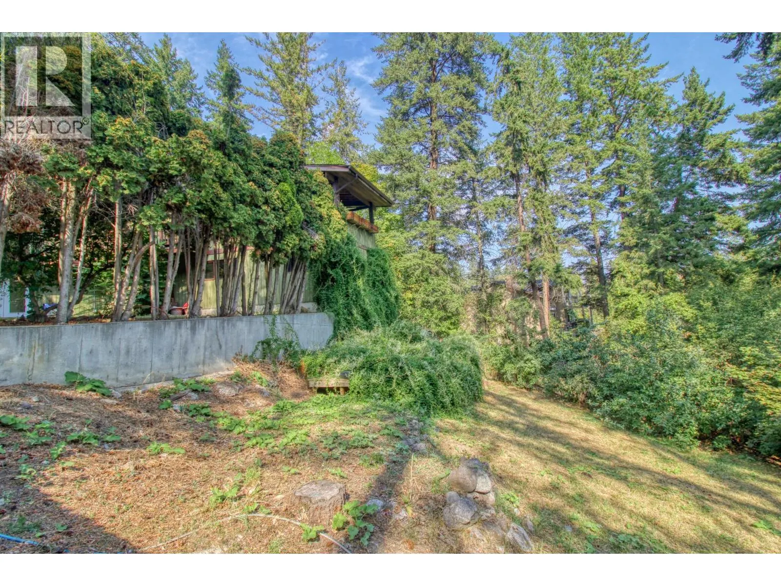 405 Kildare Way