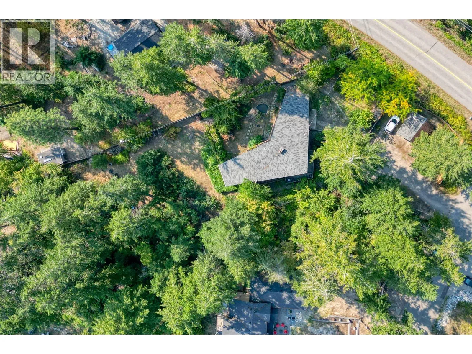 405 Kildare Way