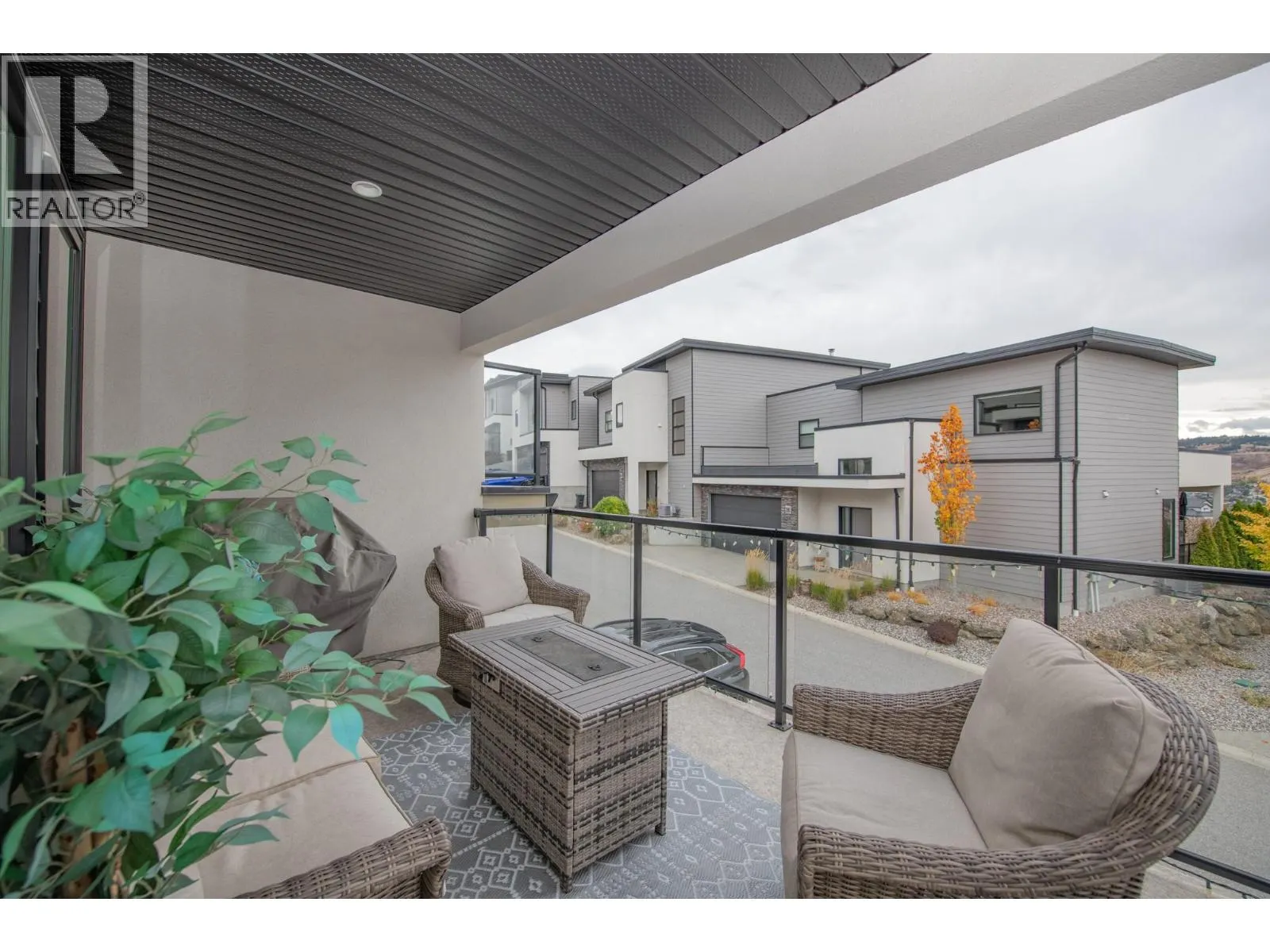 900 Mt. Ida Drive Unit# 23