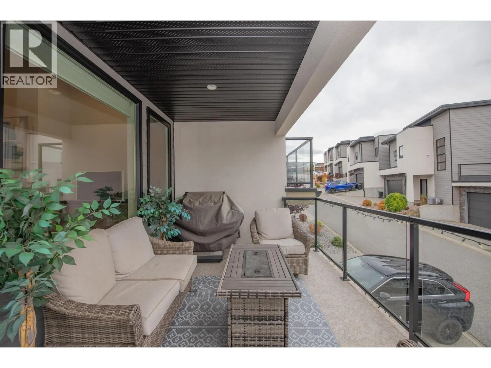 900 Mt. Ida Drive Unit# 23