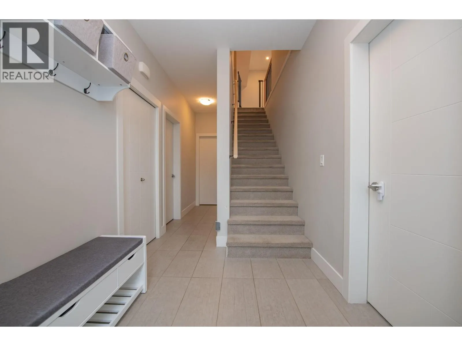 900 Mt. Ida Drive Unit# 23