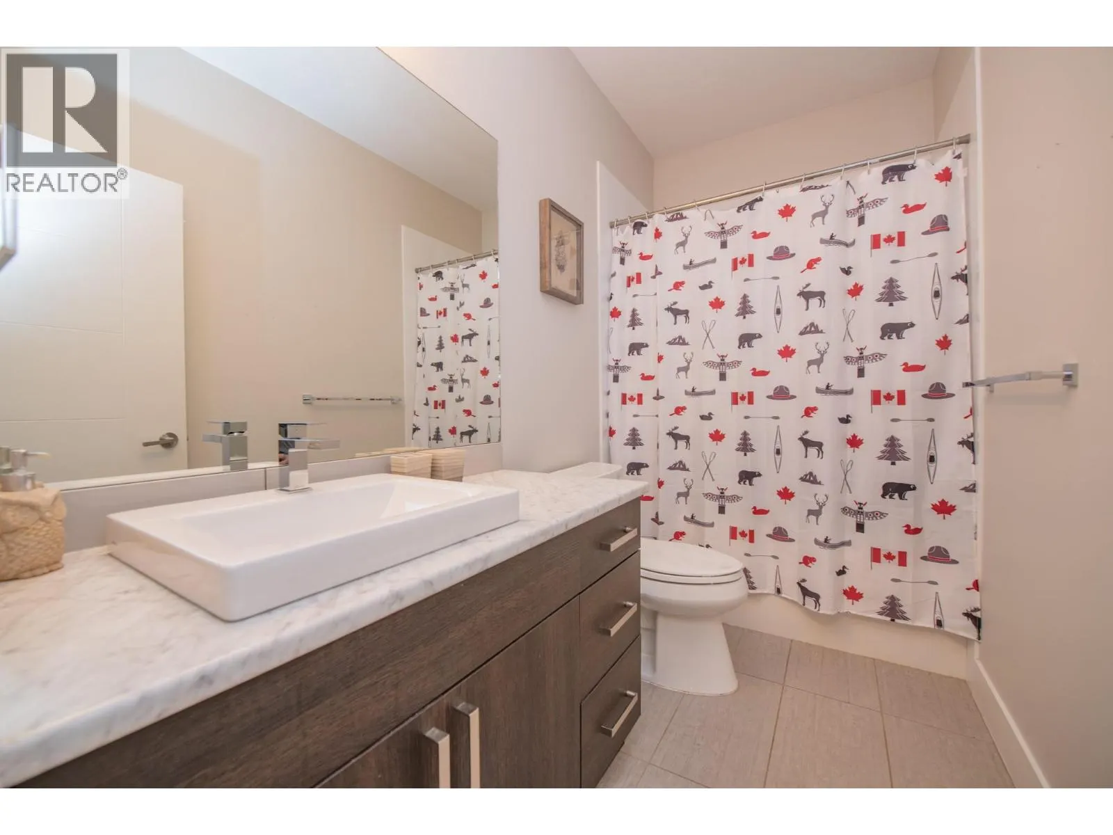 900 Mt. Ida Drive Unit# 23