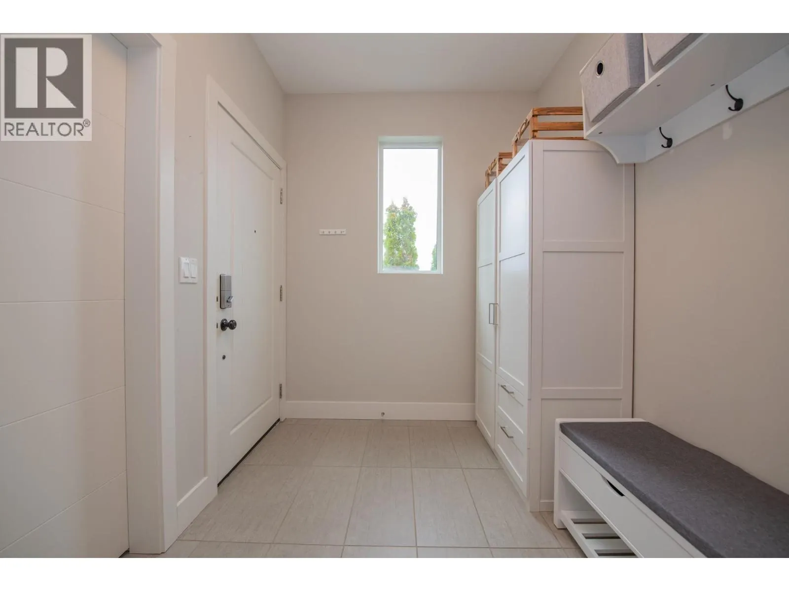 900 Mt. Ida Drive Unit# 23