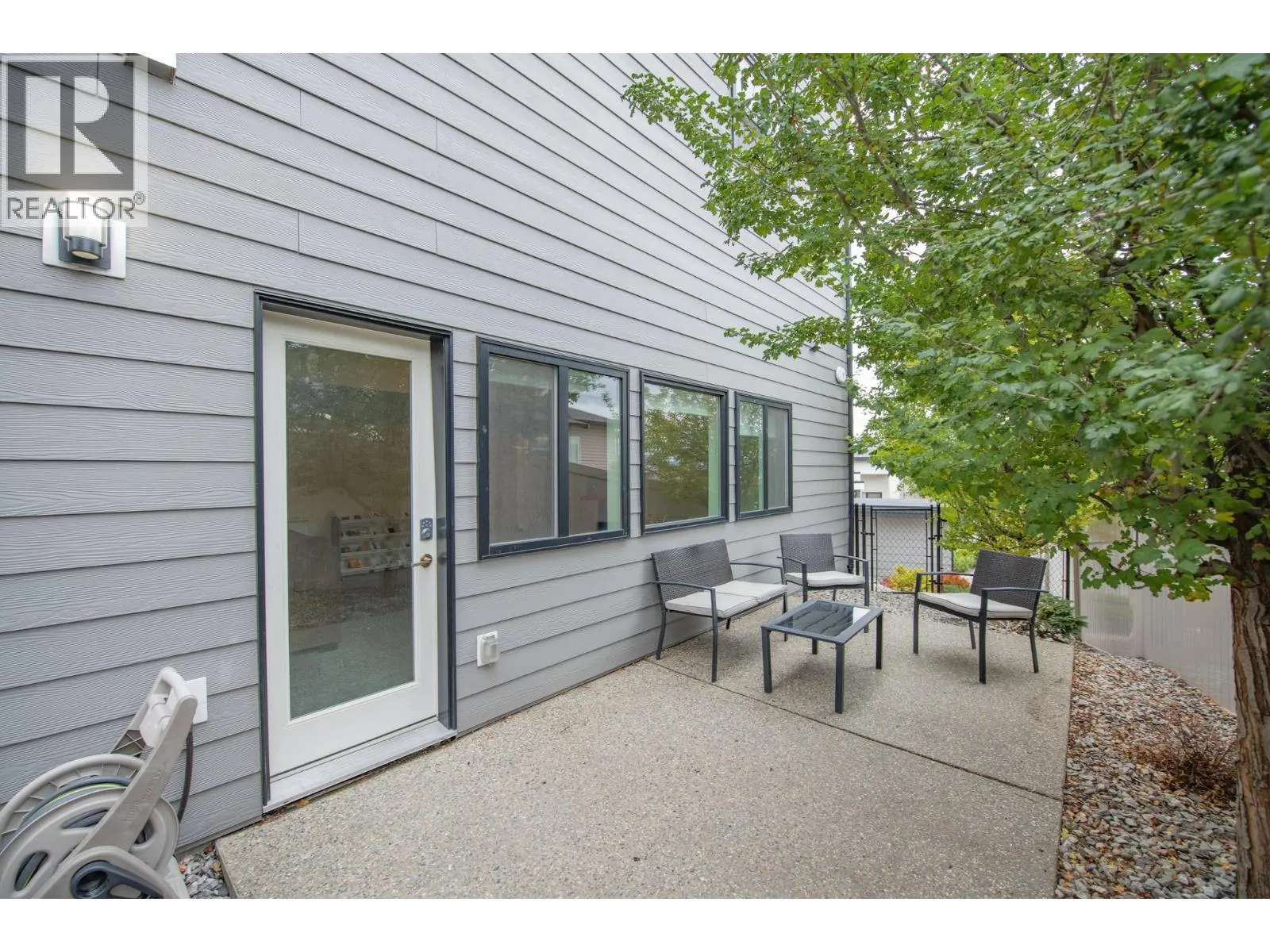 900 Mt. Ida Drive Unit# 23