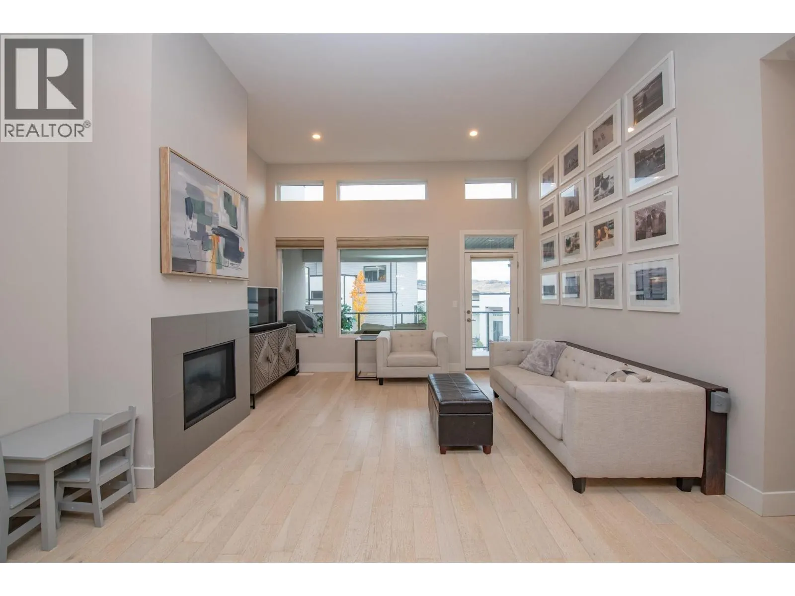 900 Mt. Ida Drive Unit# 23