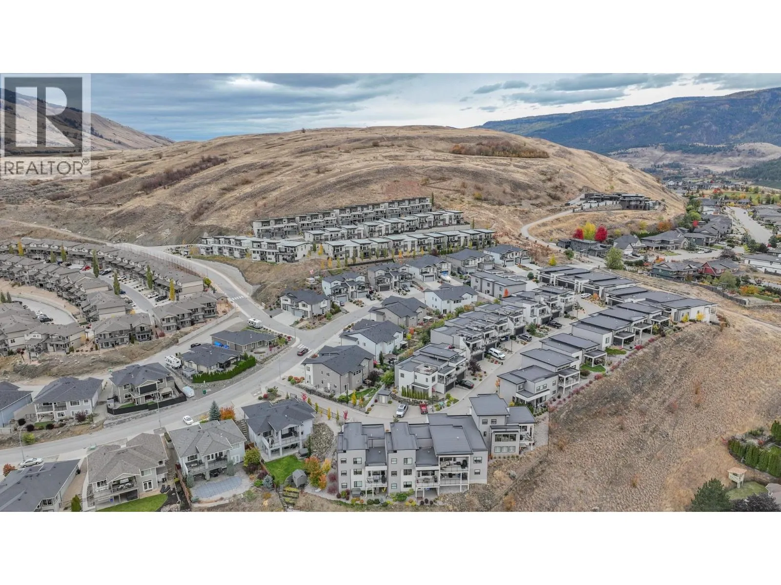 900 Mt. Ida Drive Unit# 23