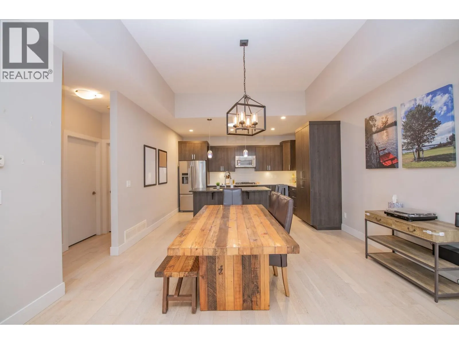 900 Mt. Ida Drive Unit# 23