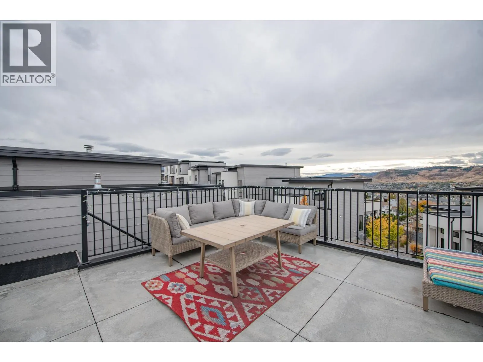 900 Mt. Ida Drive Unit# 23