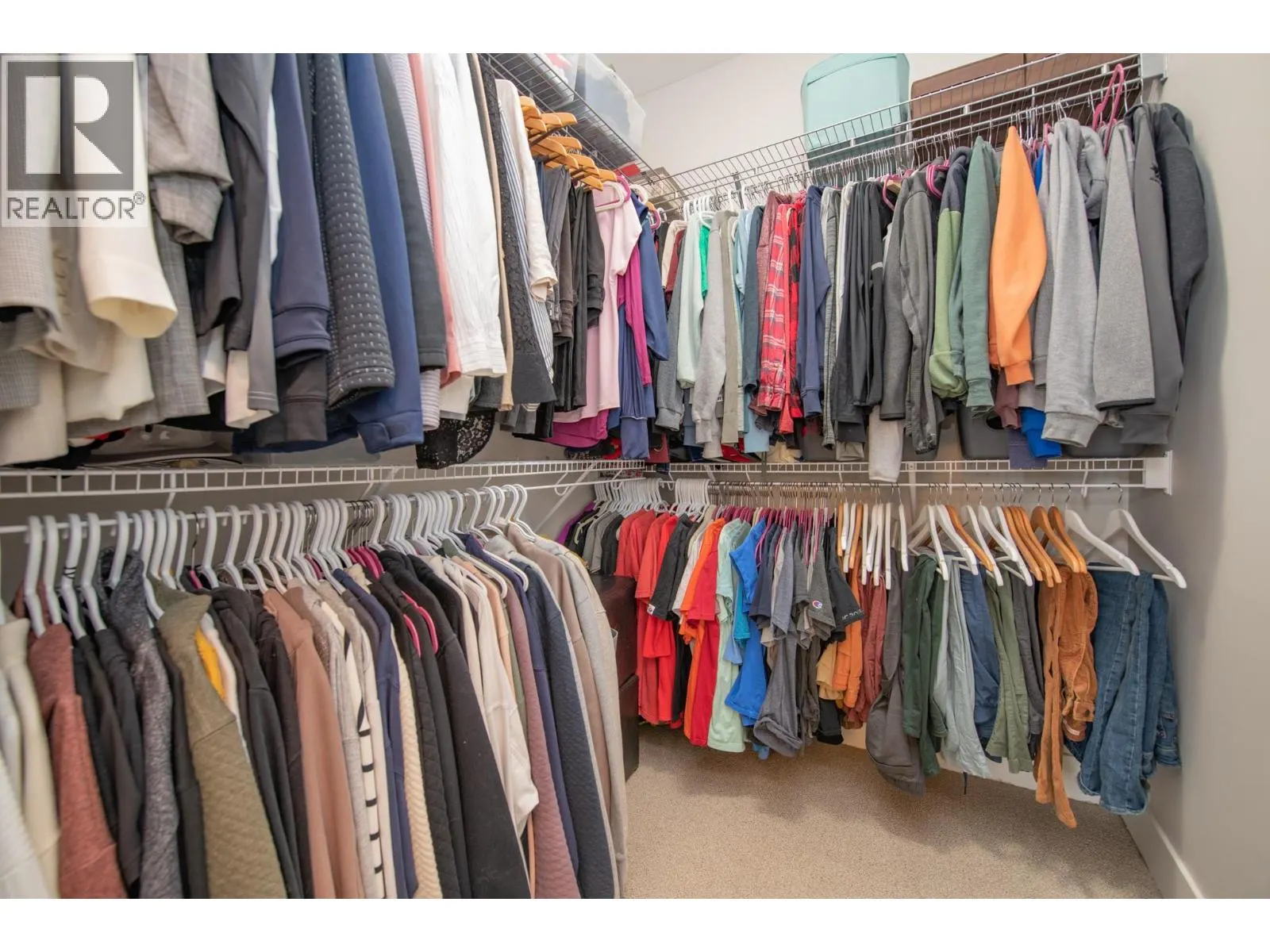 900 Mt. Ida Drive Unit# 23