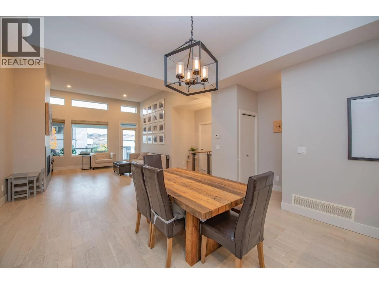 900 Mt. Ida Drive Unit# 23