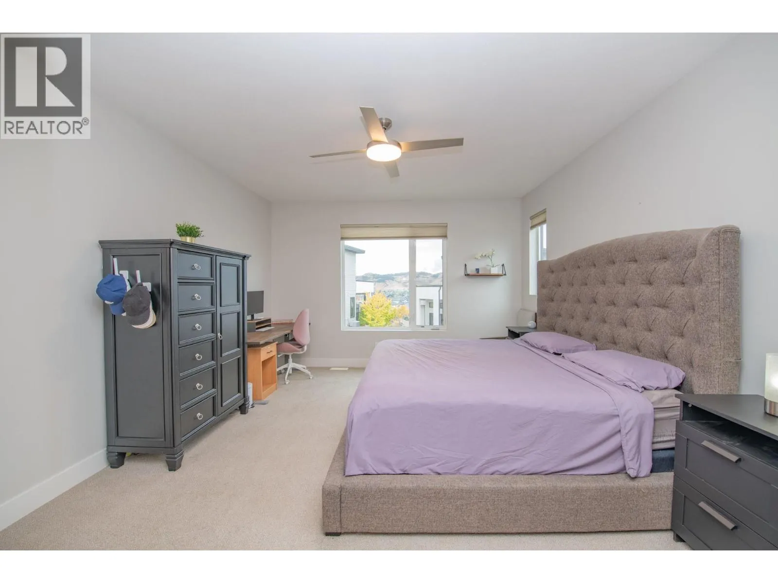 900 Mt. Ida Drive Unit# 23