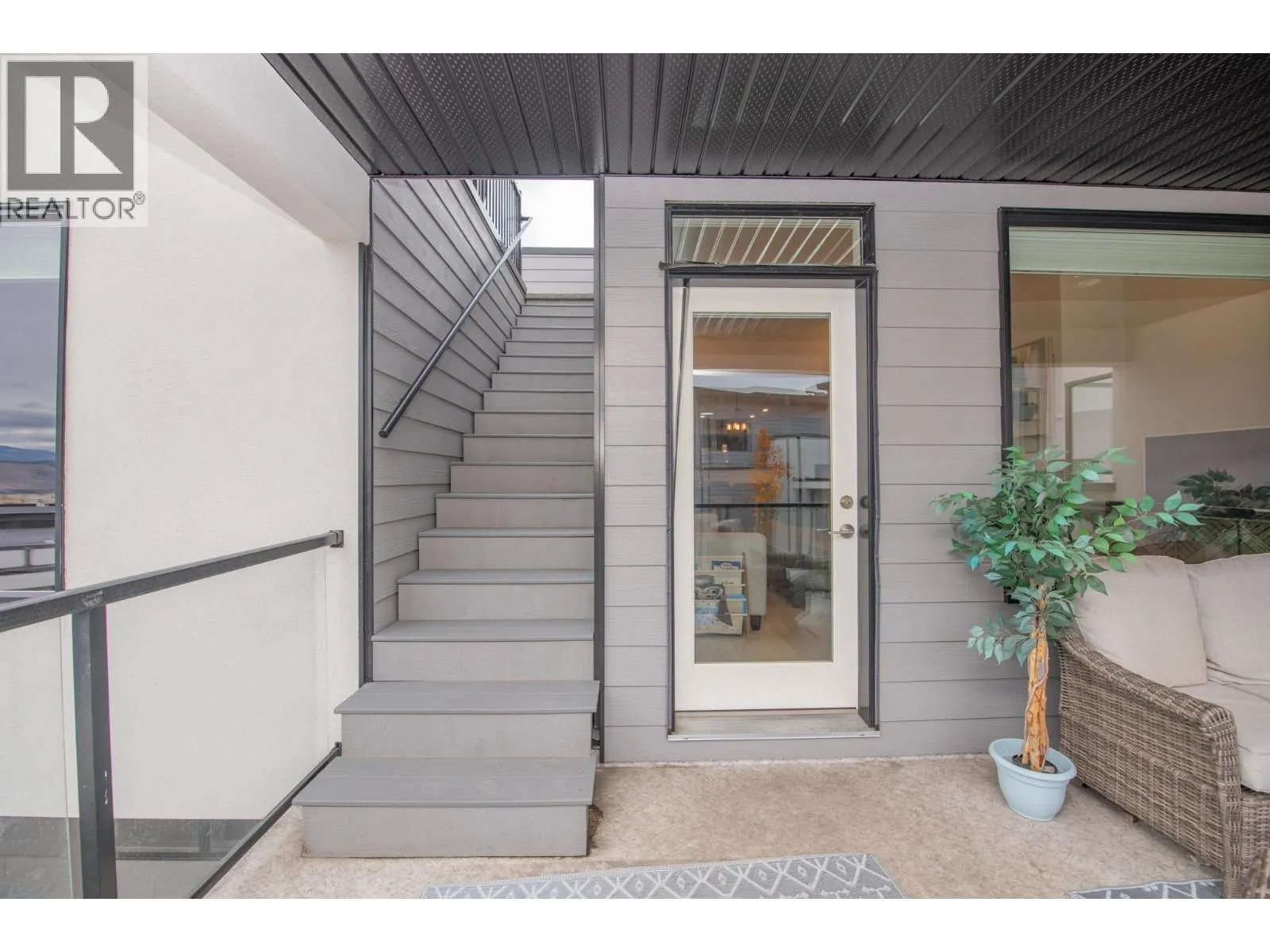 900 Mt. Ida Drive Unit# 23