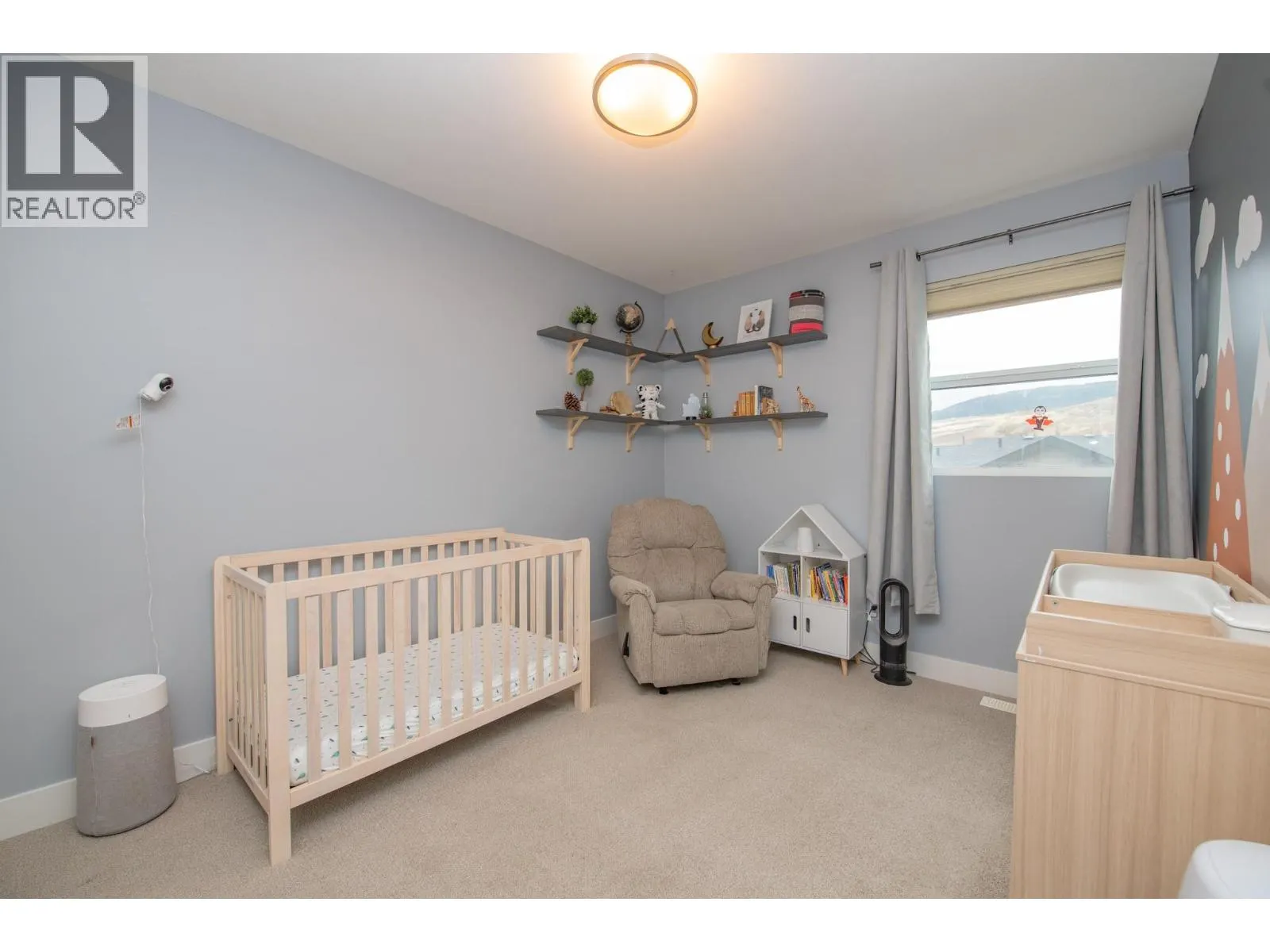 900 Mt. Ida Drive Unit# 23