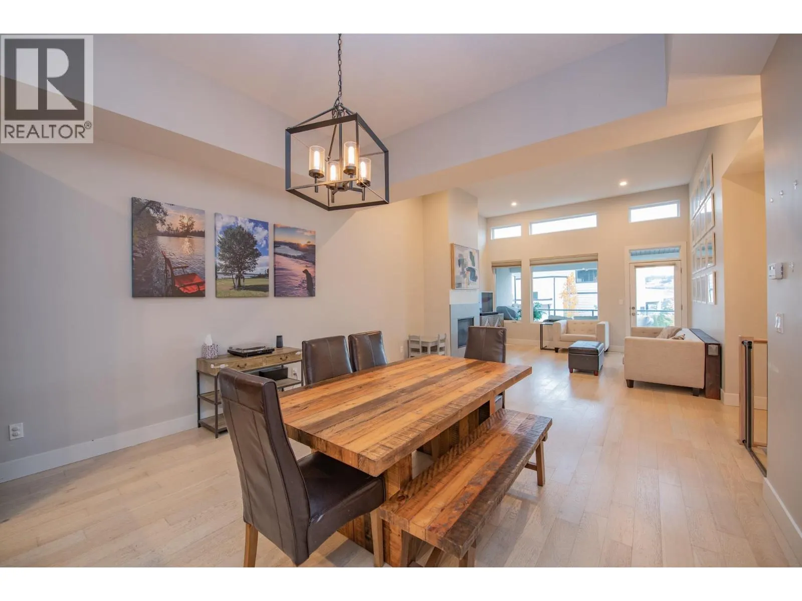 900 Mt. Ida Drive Unit# 23