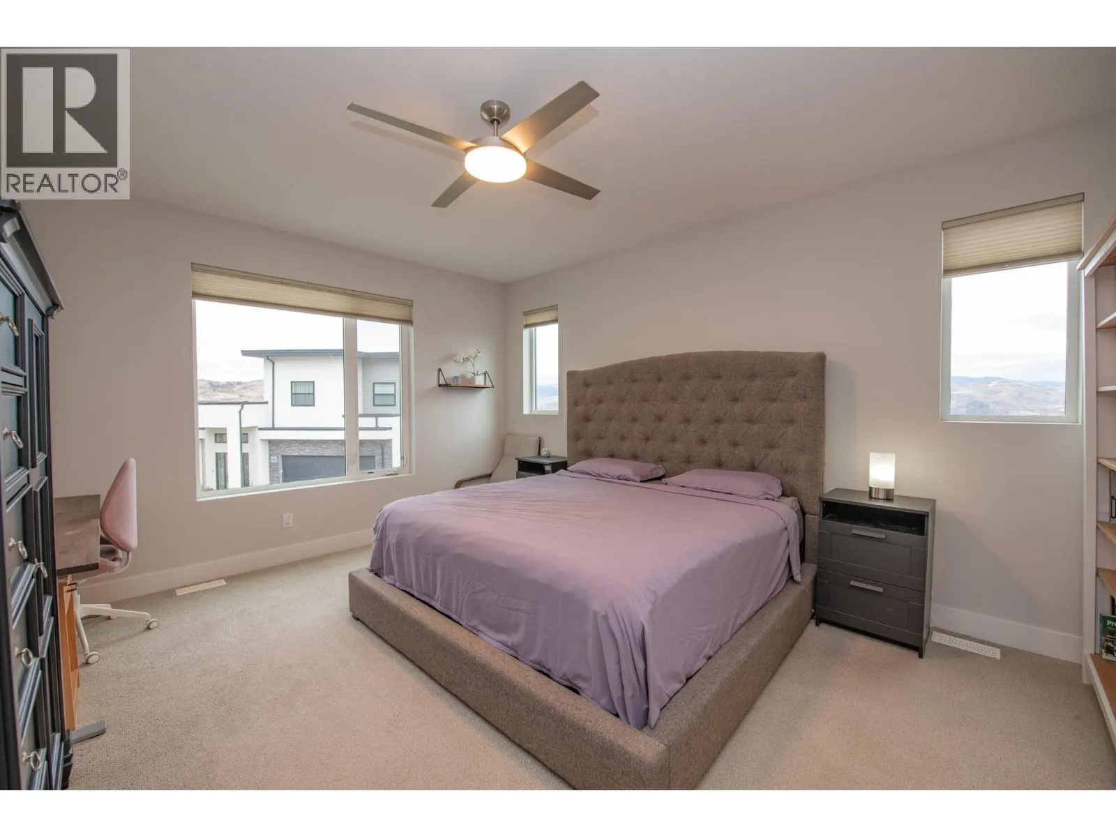 900 Mt. Ida Drive Unit# 23