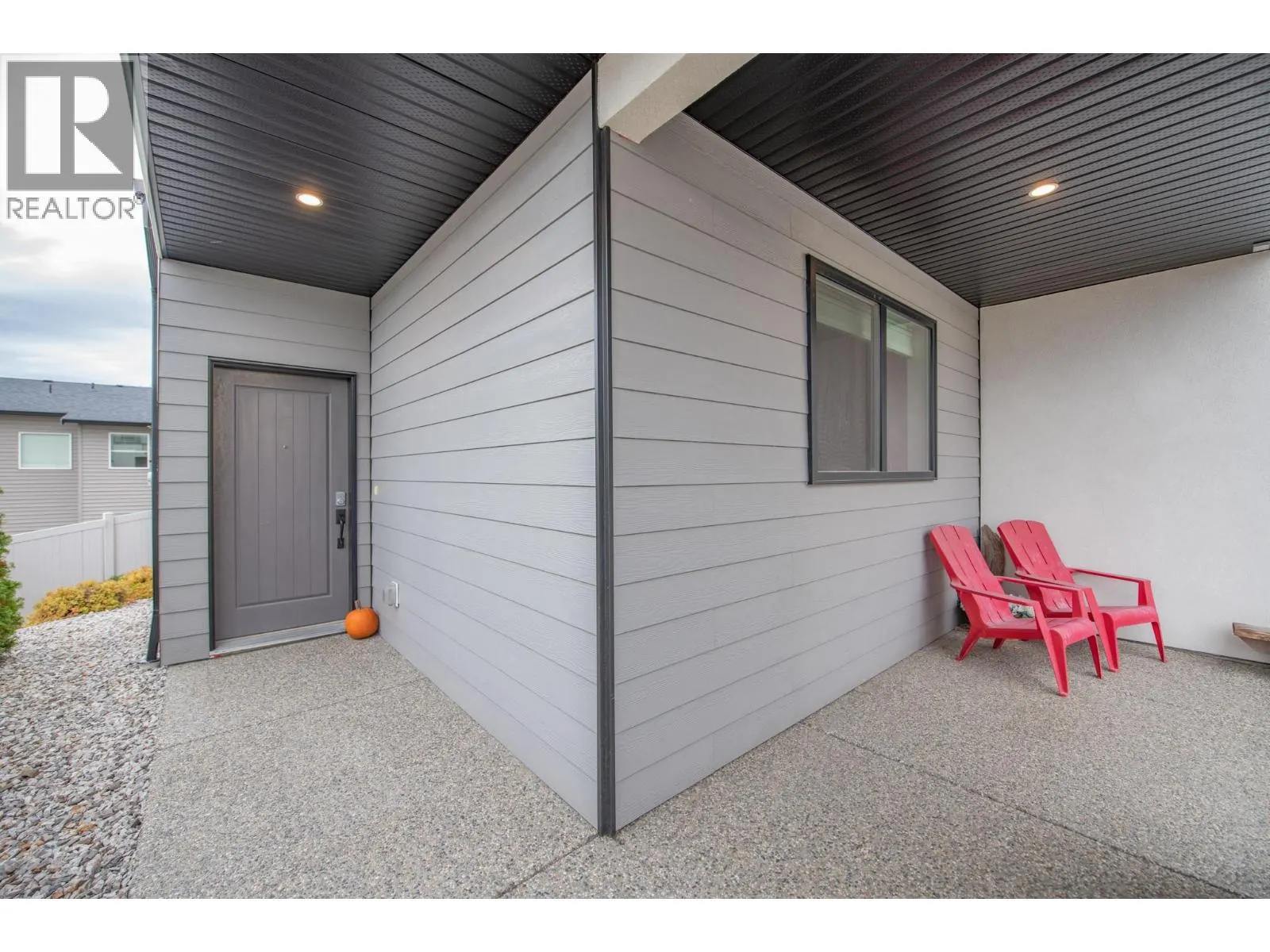 900 Mt. Ida Drive Unit# 23