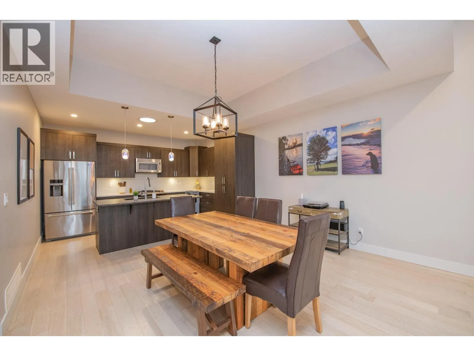 900 Mt. Ida Drive Unit# 23