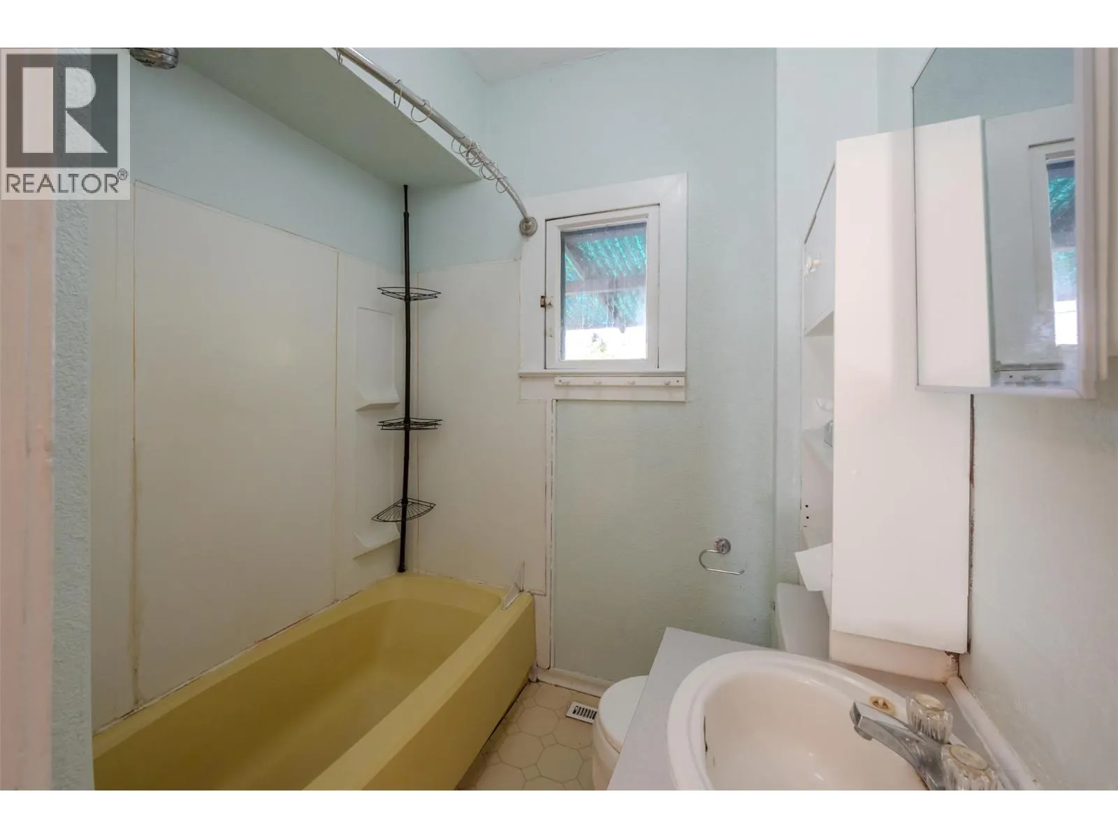 363 Nanaimo Avenue W
