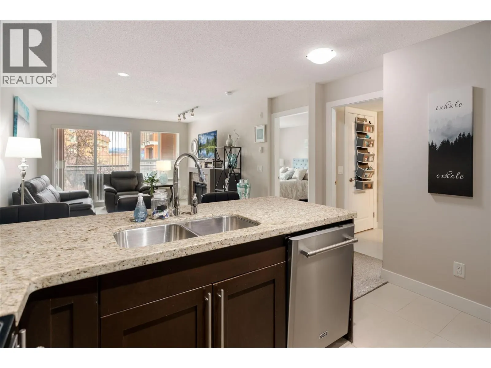 1083 Sunset Drive Unit# 312