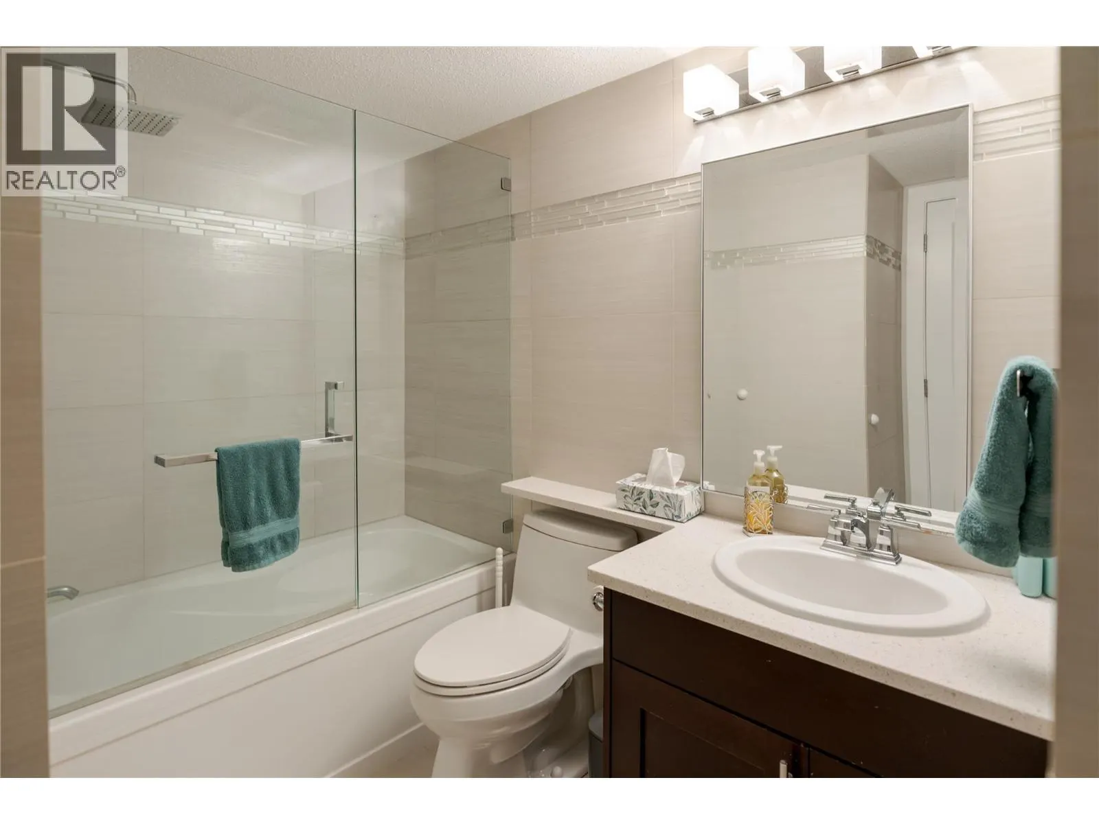 1083 Sunset Drive Unit# 312