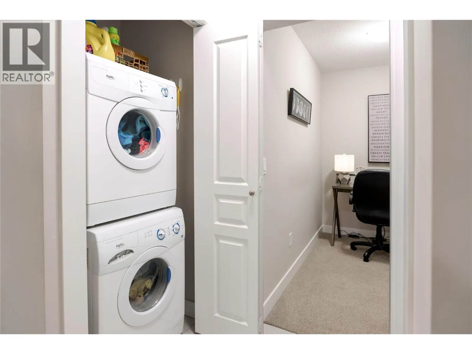 1083 Sunset Drive Unit# 312