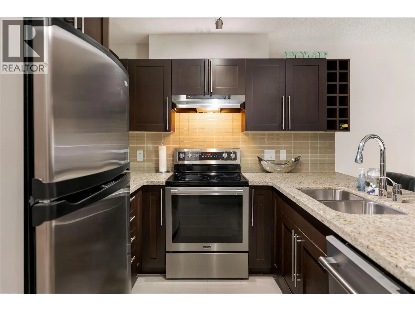 1083 Sunset Drive Unit# 312