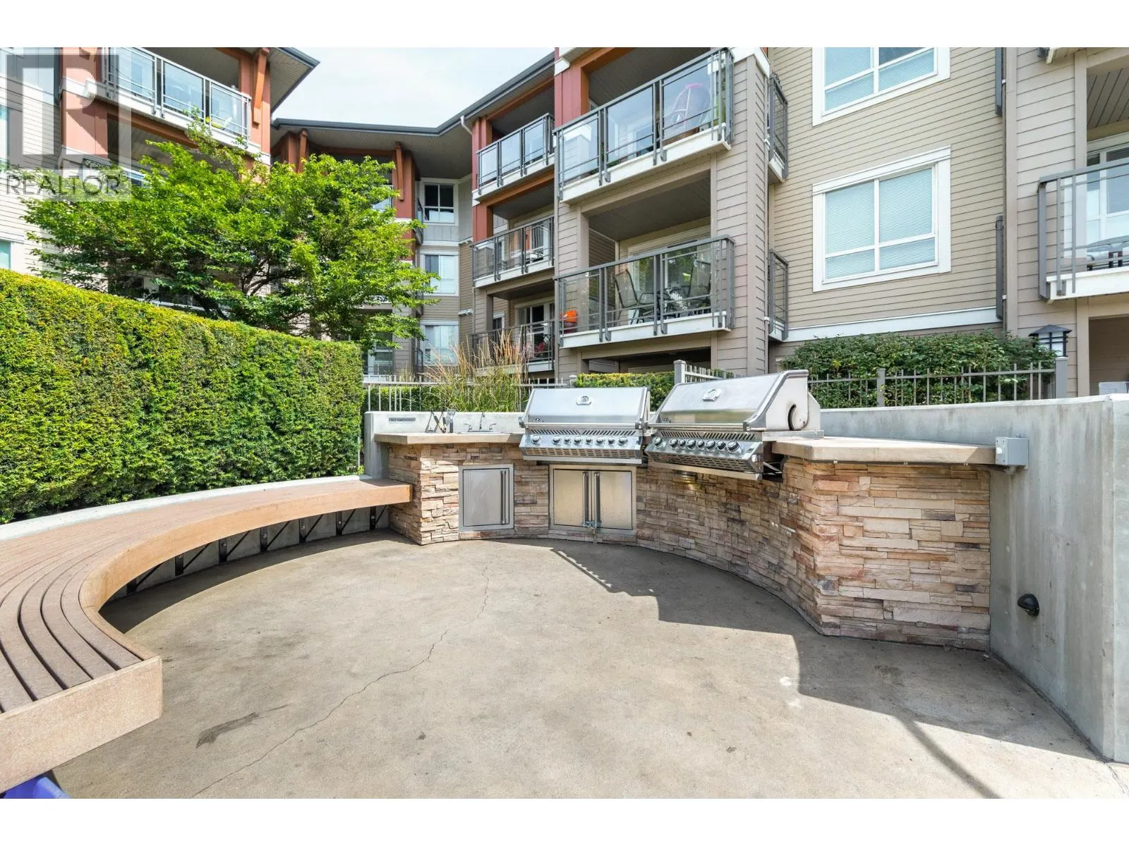 1083 Sunset Drive Unit# 312