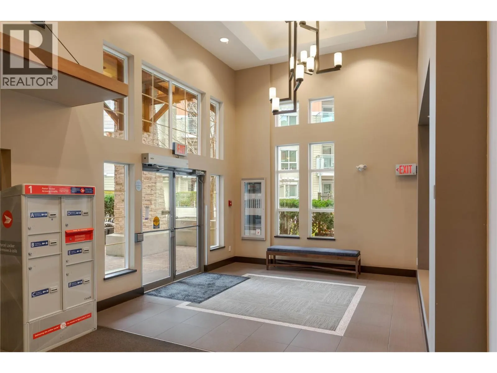 1083 Sunset Drive Unit# 312