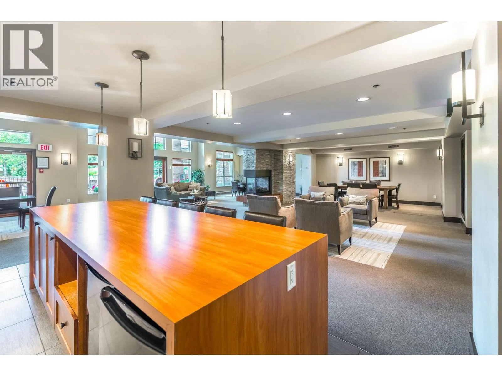 1083 Sunset Drive Unit# 312