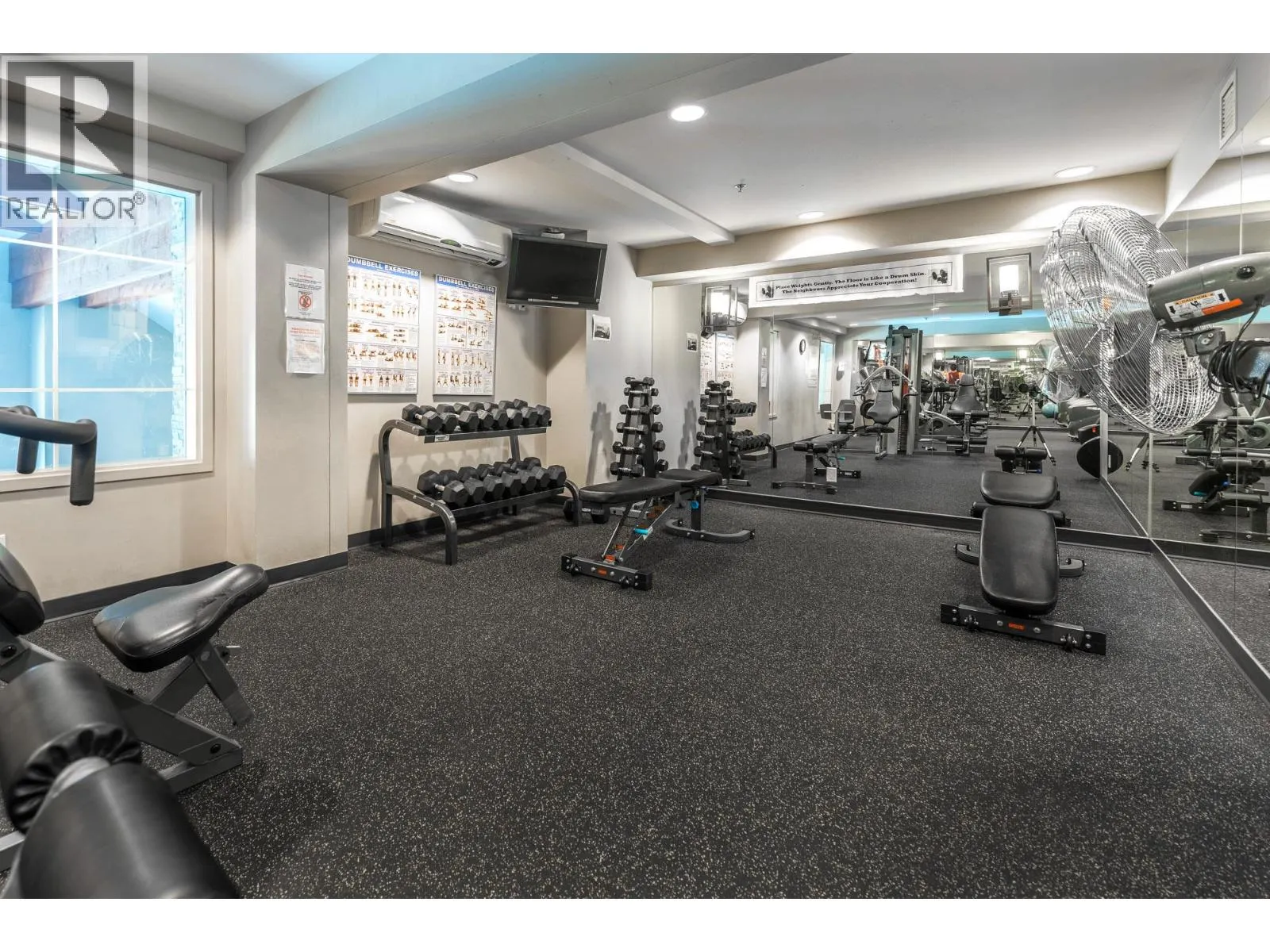 1083 Sunset Drive Unit# 312