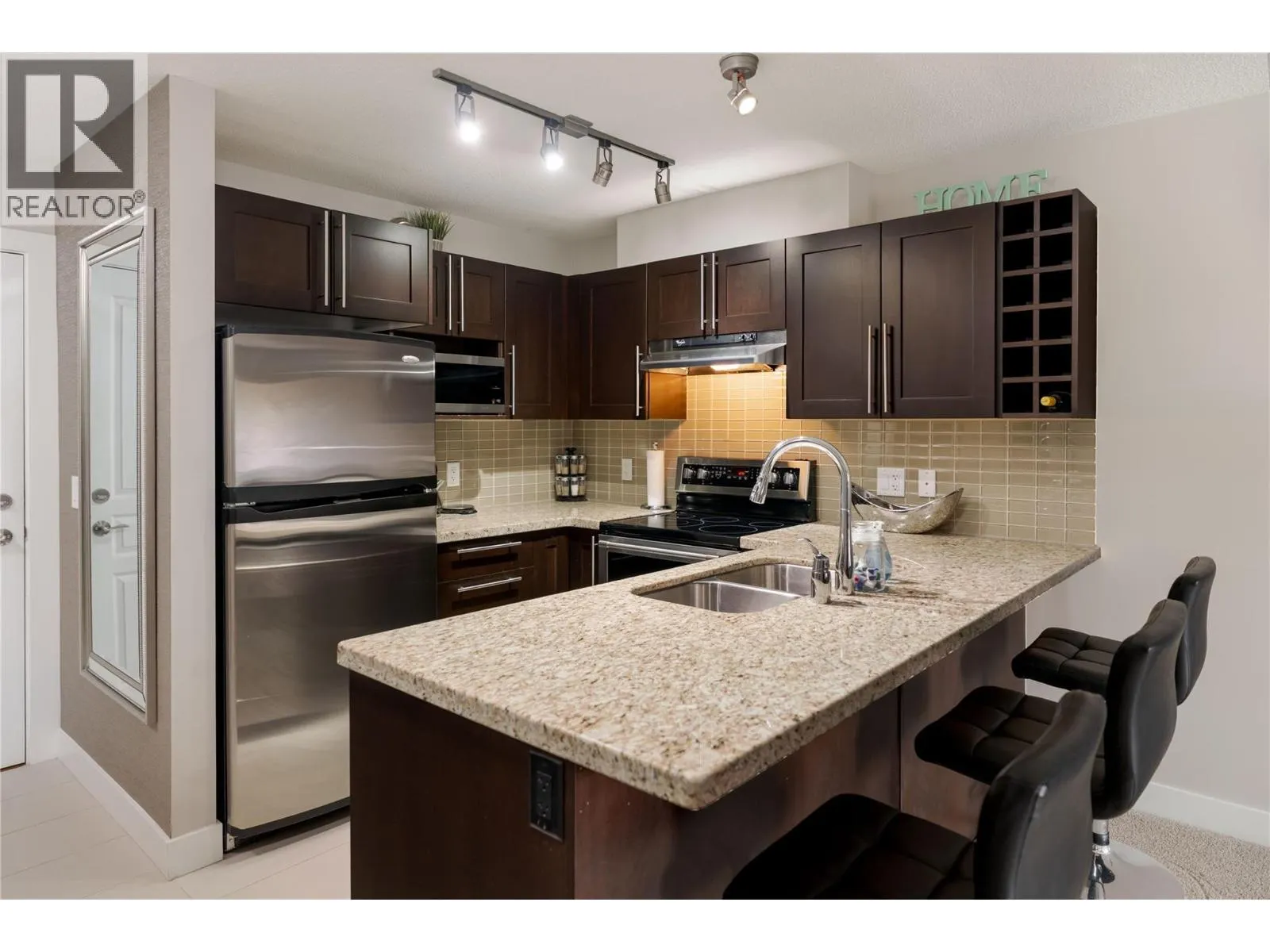 1083 Sunset Drive Unit# 312