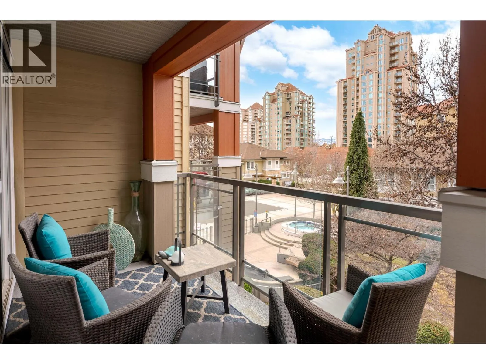 1083 Sunset Drive Unit# 312