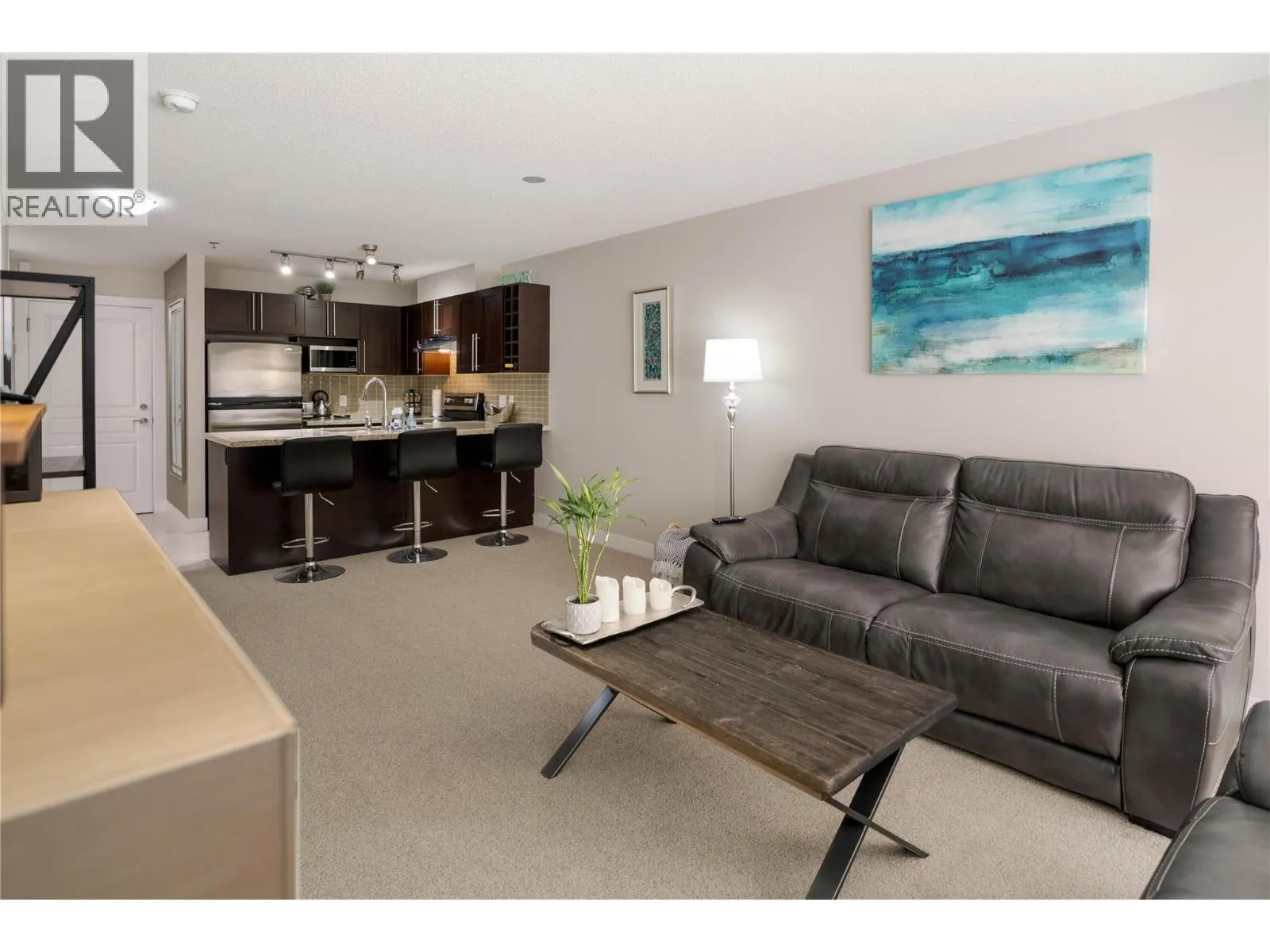 1083 Sunset Drive Unit# 312