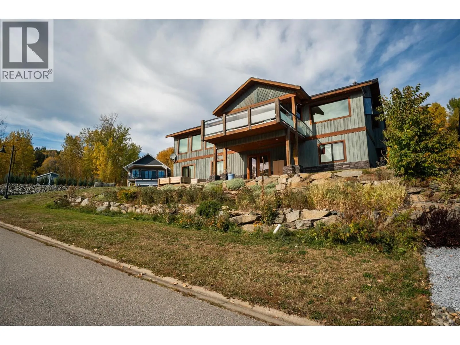 904 Redstone Drive
