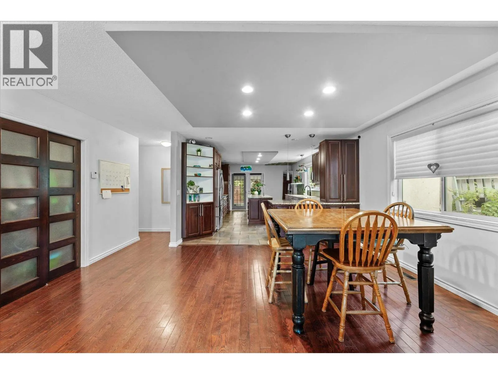 3430 Silverberry Road