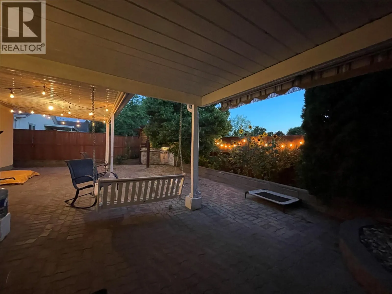 3430 Silverberry Road