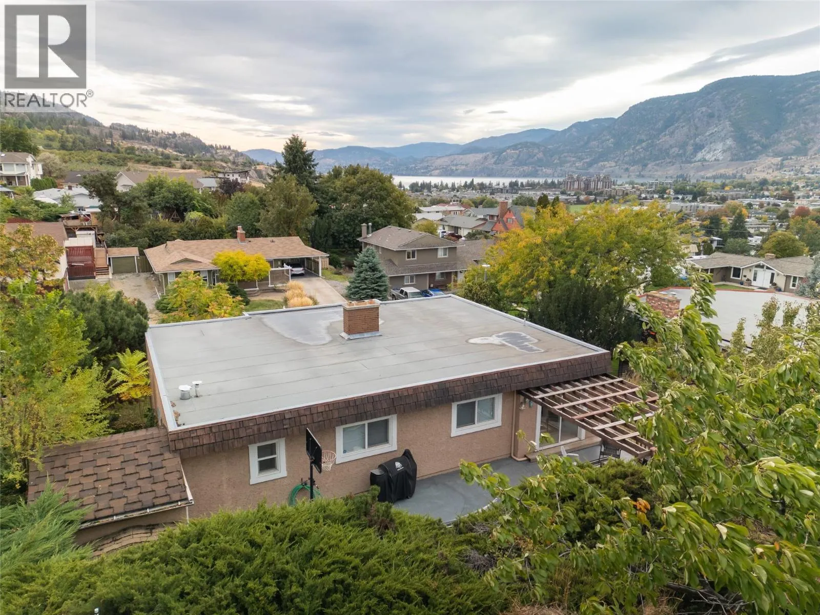 190 DAFOE Place