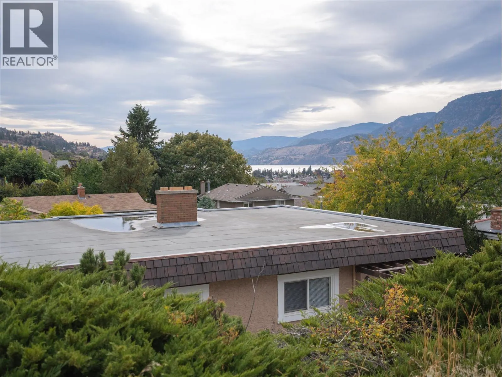190 DAFOE Place