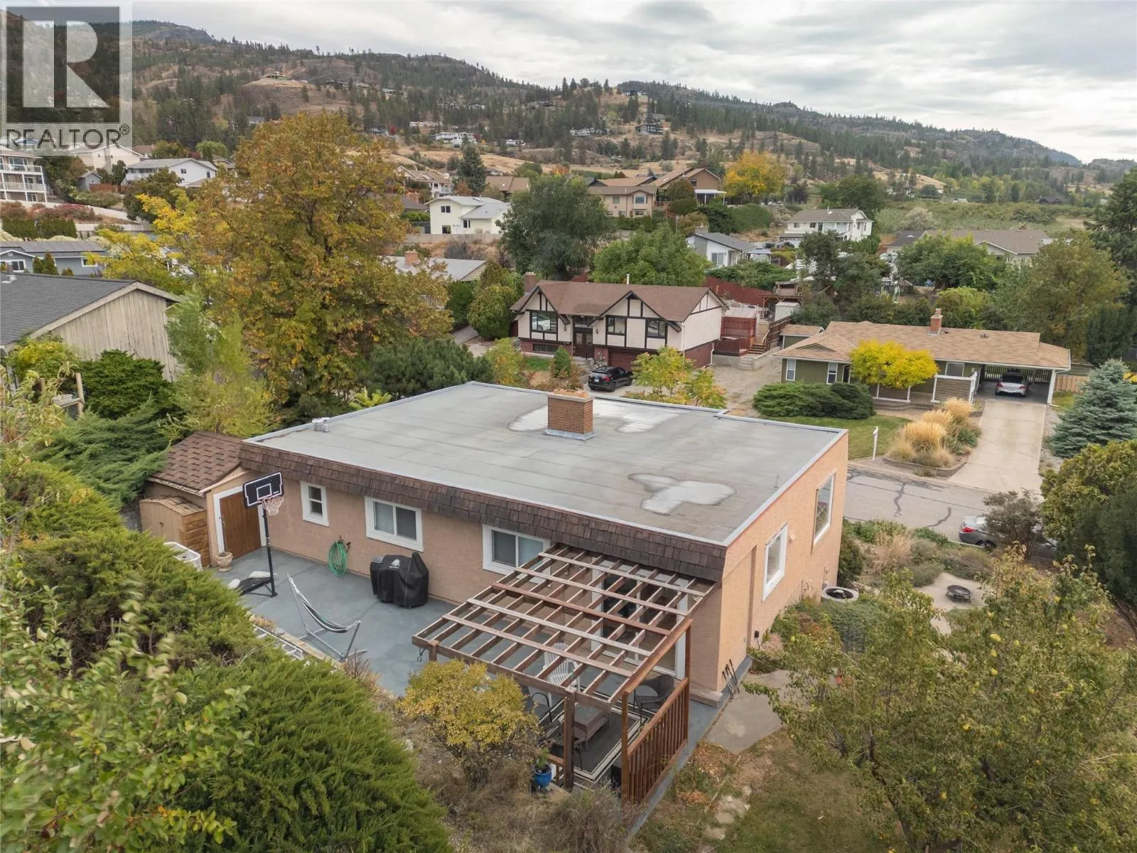 190 DAFOE Place
