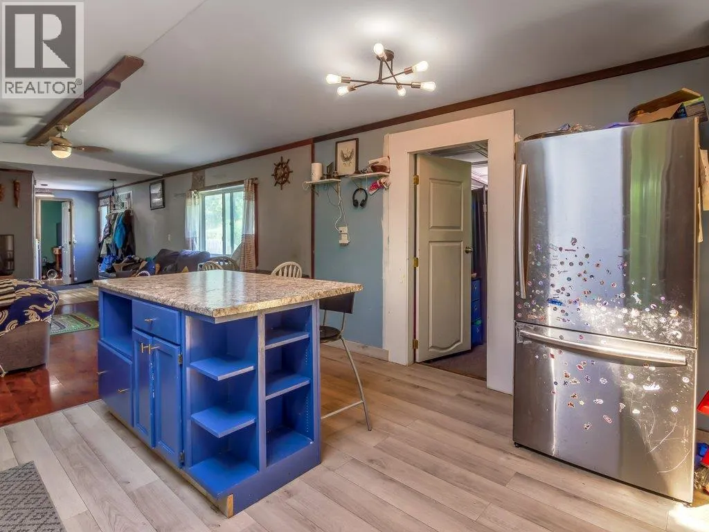 3225 Shannon Lake Road Unit# 23