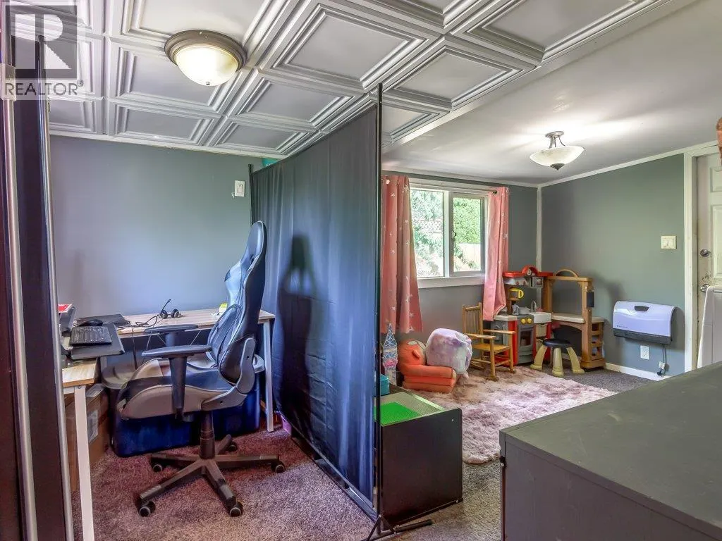 3225 Shannon Lake Road Unit# 23
