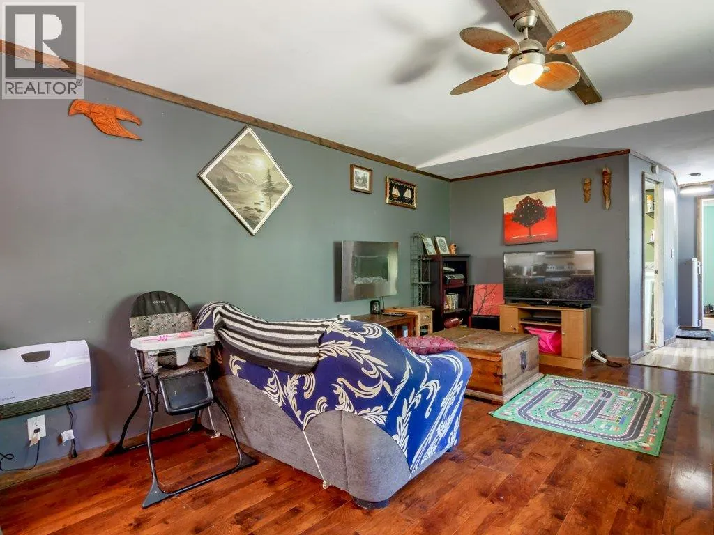 3225 Shannon Lake Road Unit# 23
