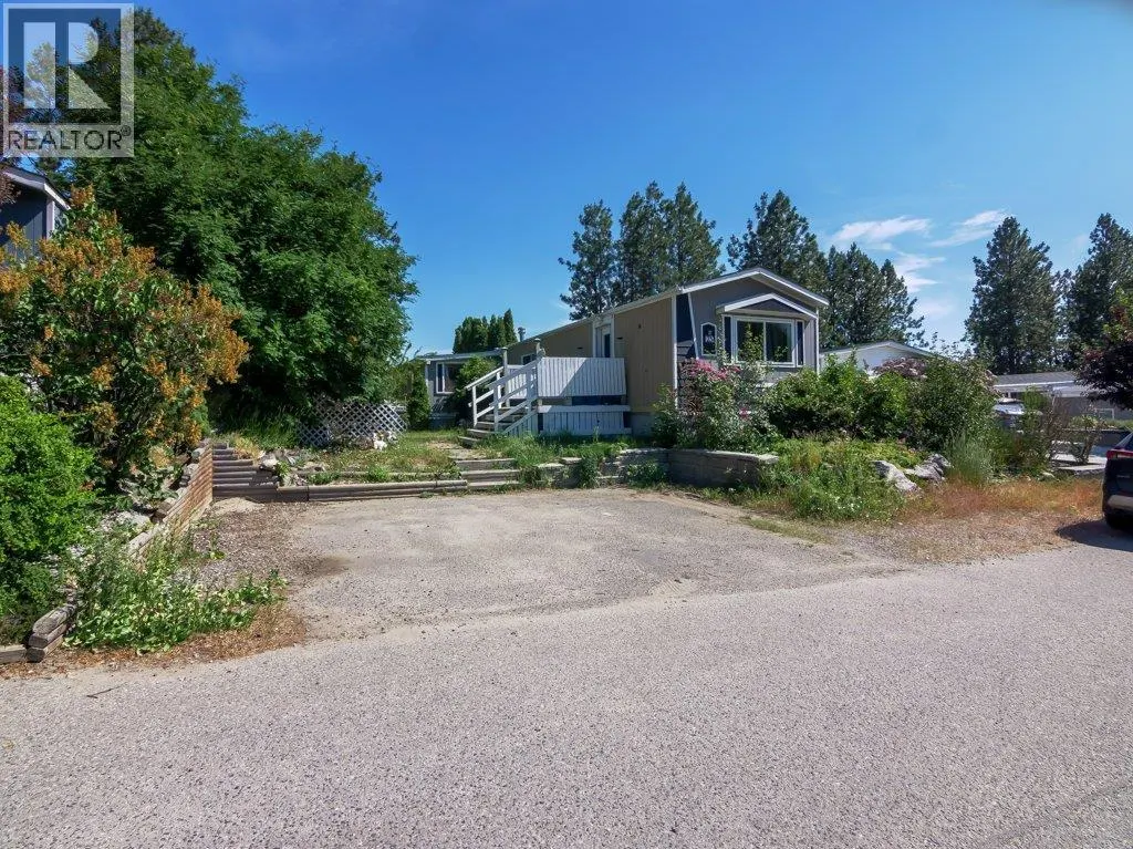 3225 Shannon Lake Road Unit# 23