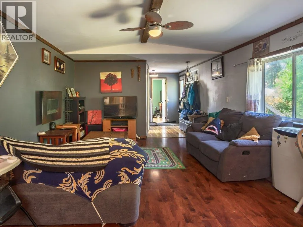 3225 Shannon Lake Road Unit# 23