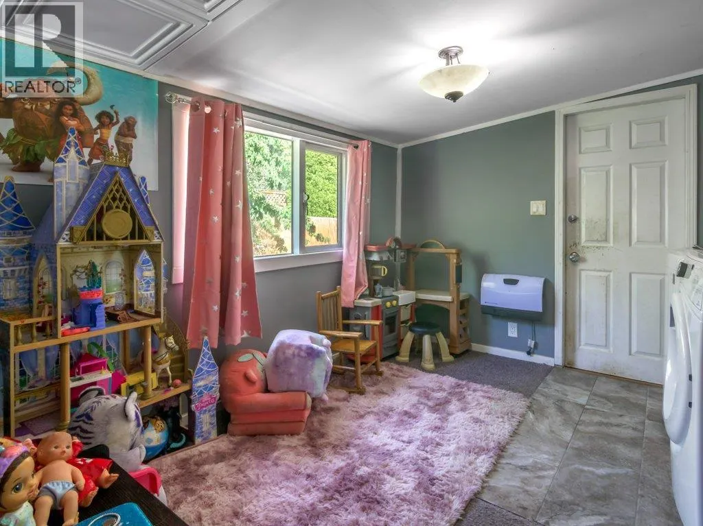 3225 Shannon Lake Road Unit# 23