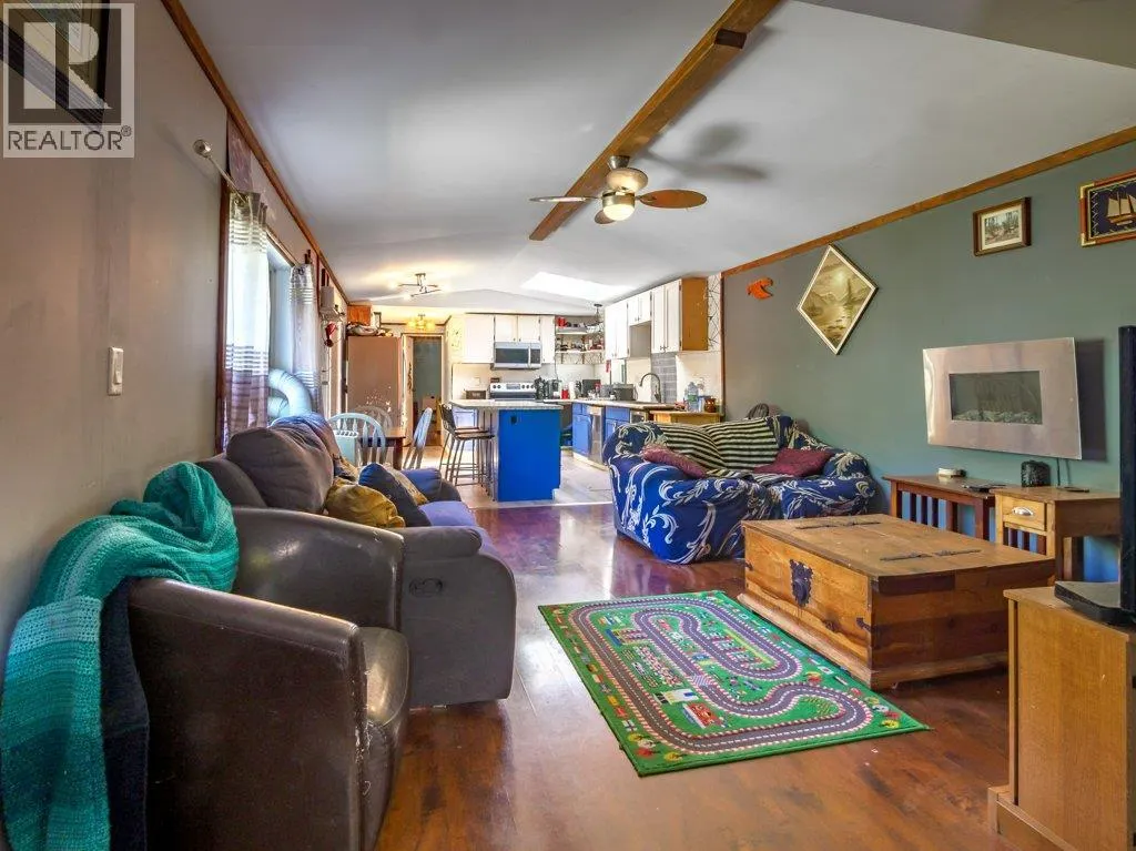 3225 Shannon Lake Road Unit# 23