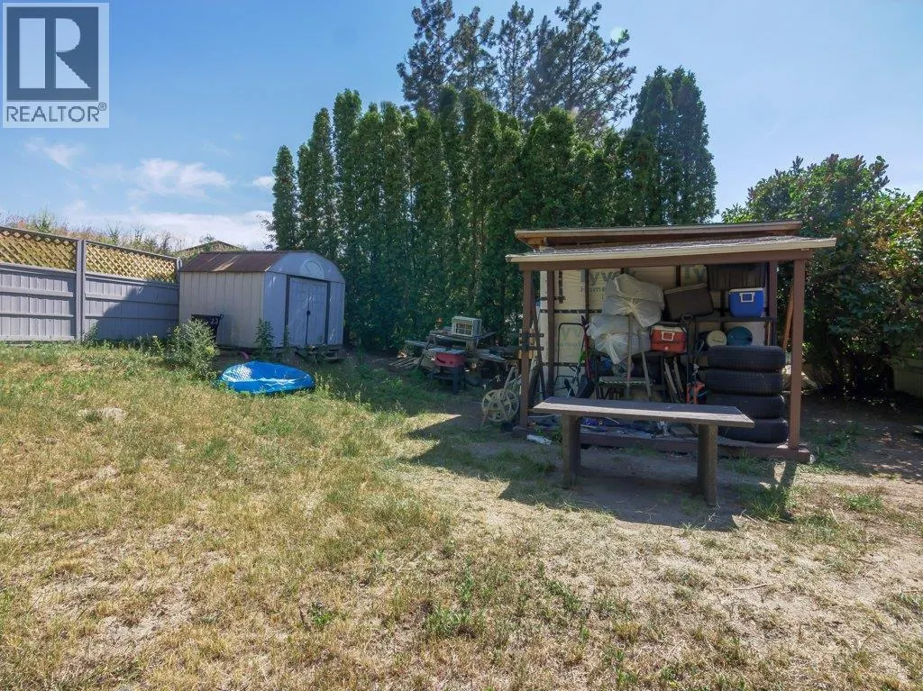 3225 Shannon Lake Road Unit# 23