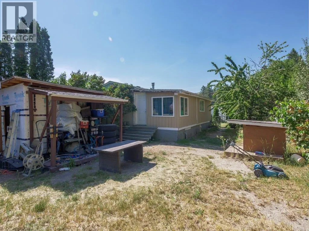 3225 Shannon Lake Road Unit# 23
