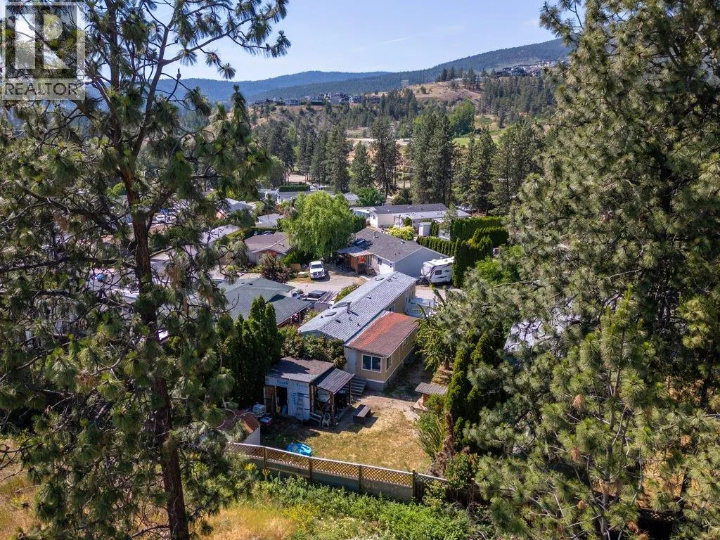 3225 Shannon Lake Road Unit# 23